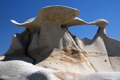 18_Bisti Wilderness__08